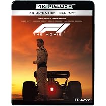 The First Slam Dunk Movie Limited Edition (First Press Limited